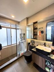 The Silver Fir (D15), Apartment #636024641